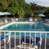 Отель Skytop Beach Studio at Mobay Club, фото 12