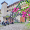 Отель OYO 92607 Simalem Guest House, фото 1