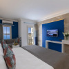 Отель Holiday Inn Resort Bodrum - Ultra All Inclusive, фото 47