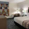 Отель La Quinta Inn & Suites by Wyndham-Red Oak TX IH-35E, фото 8