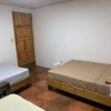 Отель Hostel Villa Vento Surf Santa Catalina, фото 13