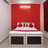 Отель Home Stay Siddhi Palace By OYO Rooms, фото 9