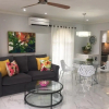 Отель Columbus Heights Sea View, фото 5