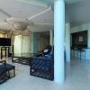 Отель Pinjalo Resort Villas - Jade Hill Project Property Development на острове Боракае