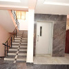 Отель Shree Lakshmi Guest House, фото 8