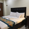 Отель Asia Light Hotel, фото 4