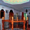 Отель Riad Mimouna De Timnay, фото 1