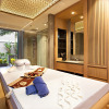 Отель Le Meridien Khao Lak Resort & Spa, фото 29