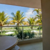 Отель Apart Hotel Porto Kanoas, фото 7