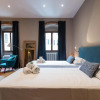 Отель HEART OF FLORENCE Pitti 2 Bed-Apartment! hosted by Sweetstay, фото 5