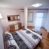 Отель Apartman Natalija Banja Luka, фото 19