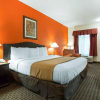 Отель Quality Inn & Suites At Six Flags, фото 5