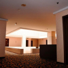 Отель Longsheng Hotel, фото 6
