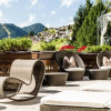 Отель Romantic & Family Hotel Gardenia, фото 22