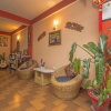 Отель OYO 30417 Hotel Green View Neelgiri, фото 21