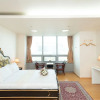Отель Incheon Airport Capsule Hotel No.1, фото 5