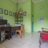 Отель RedDoorz near Kampus UMP Purwokerto, фото 9