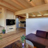 Отель Appartments Coloman, фото 1