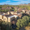 Отель Desert Village Vista by Avantstay Patio w/ Fire Pit, Pool Access, фото 19