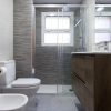 Отель Apartamento Turisme, фото 9