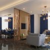 Отель Swiss-Belsuites Admiral Juffair, фото 2