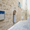Отель Casa Nova - Boutique Hotel в Тель-Авиве