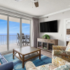 Отель Ocean Villa 1804, фото 5