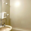 Отель Toyoko Inn Osaka Shinsaibashi Nishi, фото 9