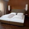 Отель Altstadthotel Grauer Wolf, фото 7