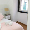 Отель Lisbon Terrace Suites Apartment for Large Groups with Amazing Terrace, фото 20