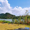 Отель Sanya Haitang Bay Wilderness Pastoral Homestay Hi King Camp, фото 14