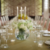 Отель Zhuzhou Marriott Hotel, фото 26