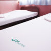 Отель GV Hotel - Baybay, фото 8
