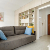 Отель Apartstate Kłopot 4a, фото 13