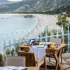 Отель Beyaz Yunus Hotel - Adults only, фото 11