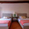 Отель Tesoro Veneziano I - Enjoy Venice in a Luxurious 3 Bedroom Venetian Dream, фото 3