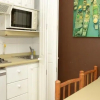 Отель Encomenderos Suites - Apartamentos Amoblados, фото 9