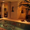 Отель Riad Kumeia, фото 2