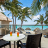 Отель Sunscape Sabor Cozumel - All Inclusive, фото 23