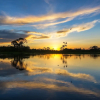 Отель Caiman Eco Lodge, фото 15