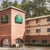 Отель La Quinta Inn Olympia - Lacey, фото 1
