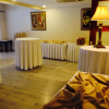 Отель Beymarmara Suite Hotel, фото 2