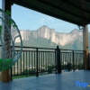 Отель Liaoshan Yunju (Enshi Grand Canyon Scenic Area), фото 3