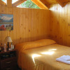 Отель Cabañas Quilquihue, фото 7