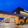 Отель SureStay Plus by Best Western Covington в Мэдисонвилле