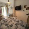 Отель B&b La Caldosa, фото 2