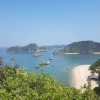 Отель Sao Khue Hotel, фото 16