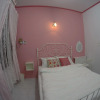 Отель Little Blue House Kemaman, фото 13