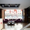 Отель City Home Hotel Baoding Changcheng, фото 14