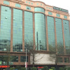 Отель Jinjiang Inn Dongguan Nancheng International Business District, фото 9